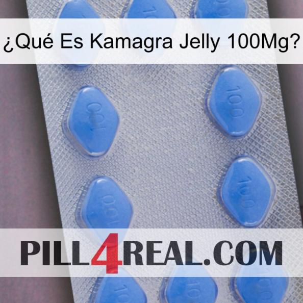 ¿Qué Es Kamagra Jelly 100Mg  21.jpg